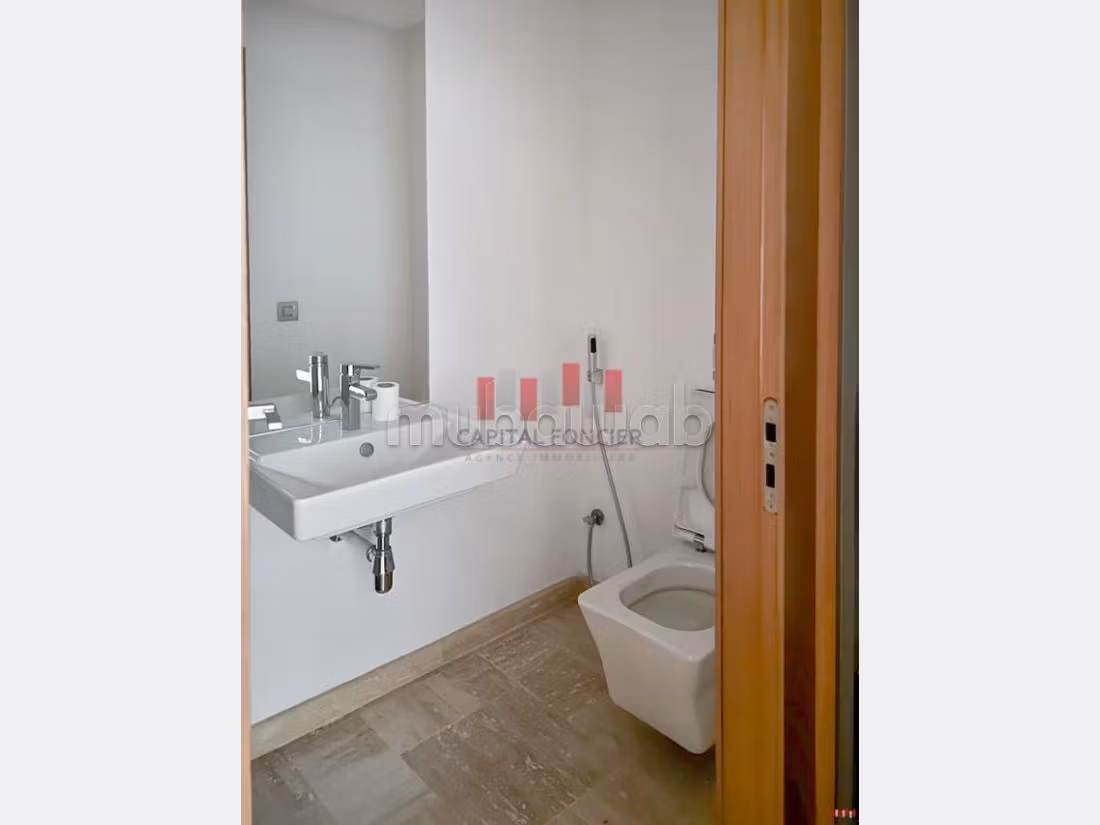Moderne cfc — 4