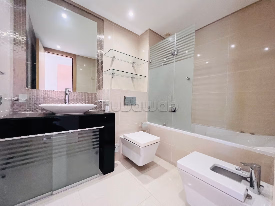 Appartement neuf à l'achat à prestigia Marrakech