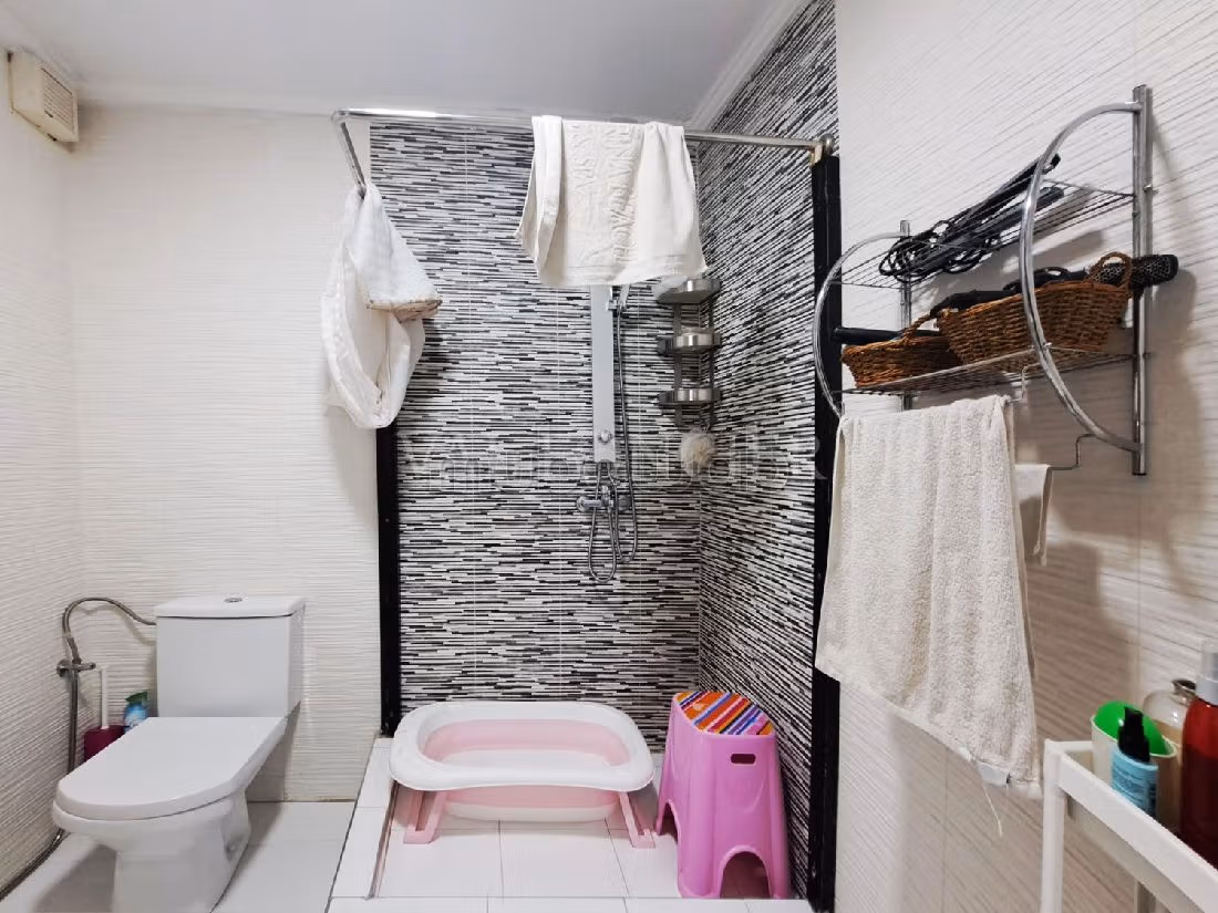 Vente appartement moderne 232m2 Val Fleuri, Casablanca