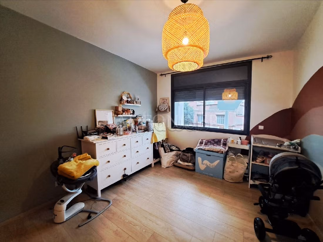 Vente appartement moderne 232m2 Val Fleuri, Casablanca