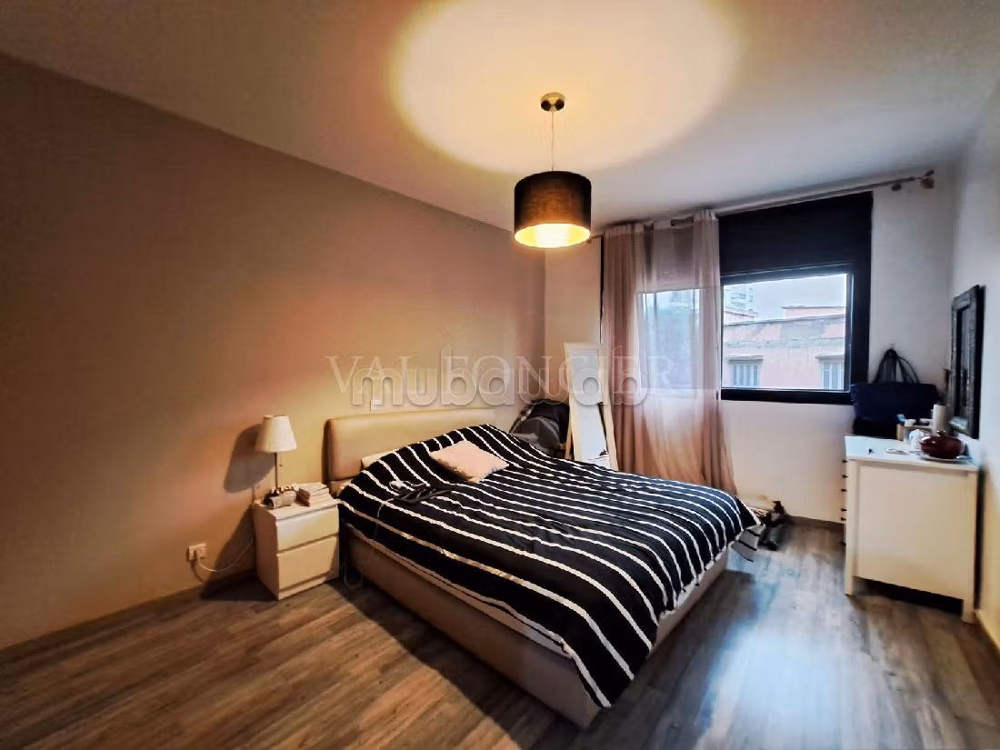 Vente appartement moderne 232m2 Val Fleuri, Casablanca