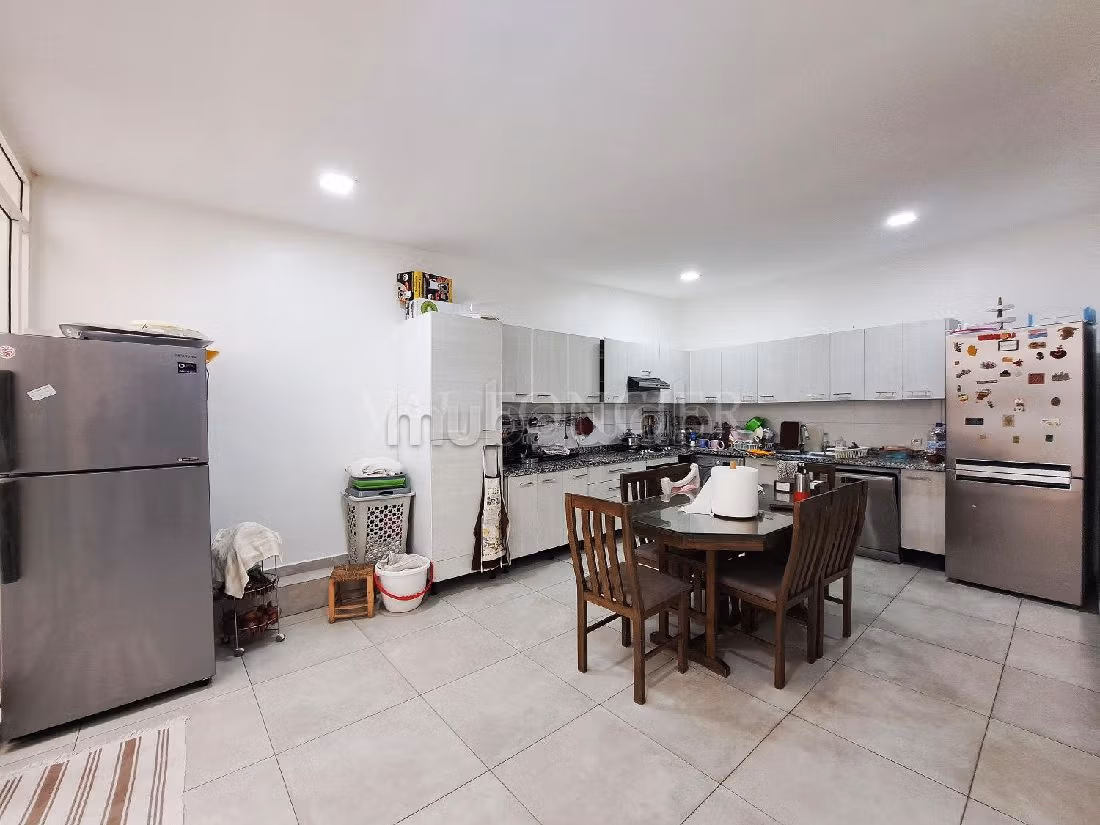 Vente appartement moderne 232m2 Val Fleuri, Casablanca