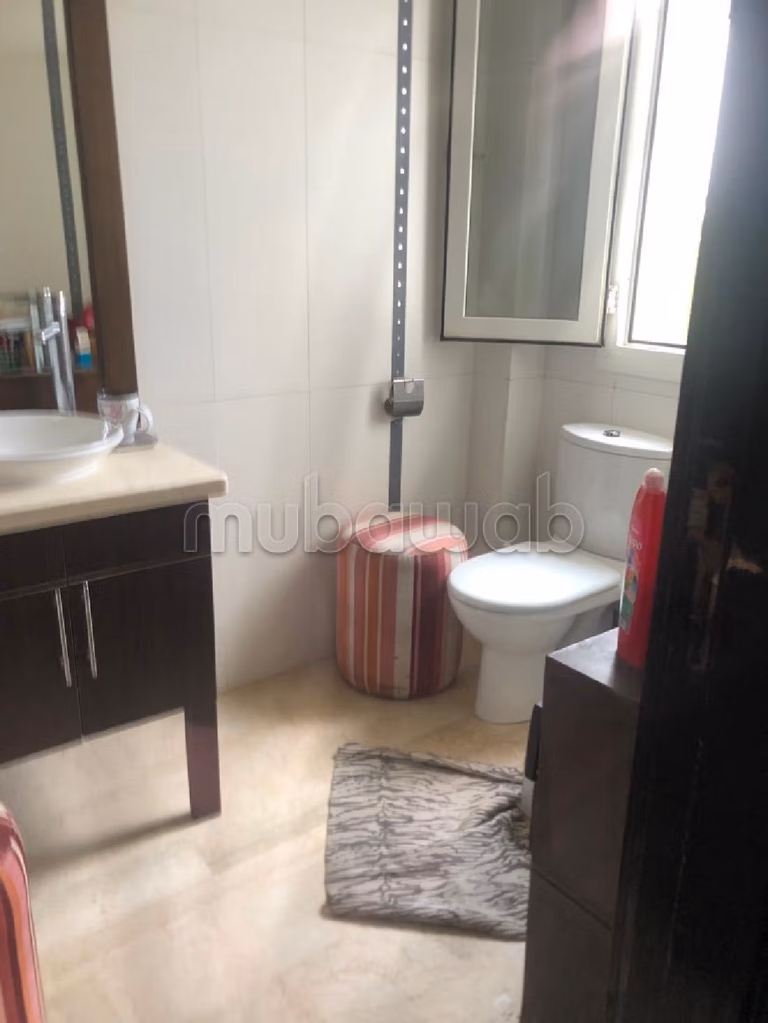 Eccezionale villa in vendita. 3 camere da letto. Con camino e aria condizionata. 