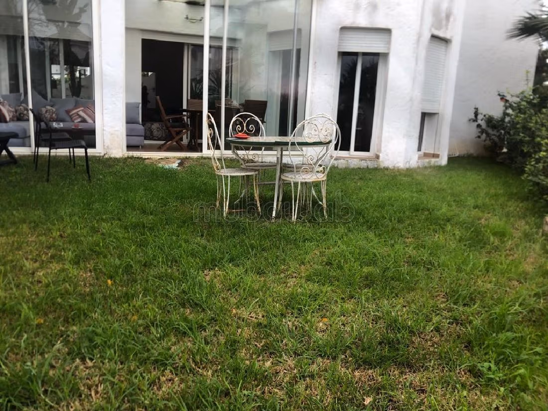 Eccezionale villa in vendita. 3 camere da letto. Con camino e aria condizionata. 