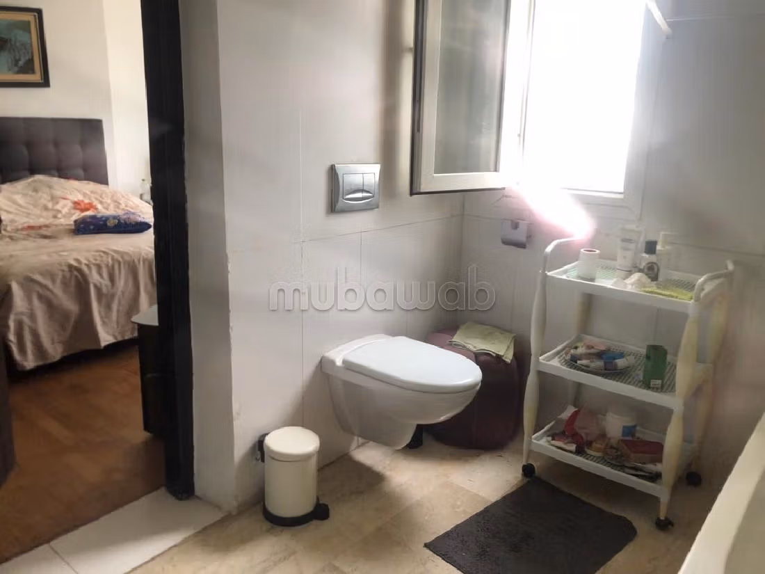 Eccezionale villa in vendita. 3 camere da letto. Con camino e aria condizionata. 