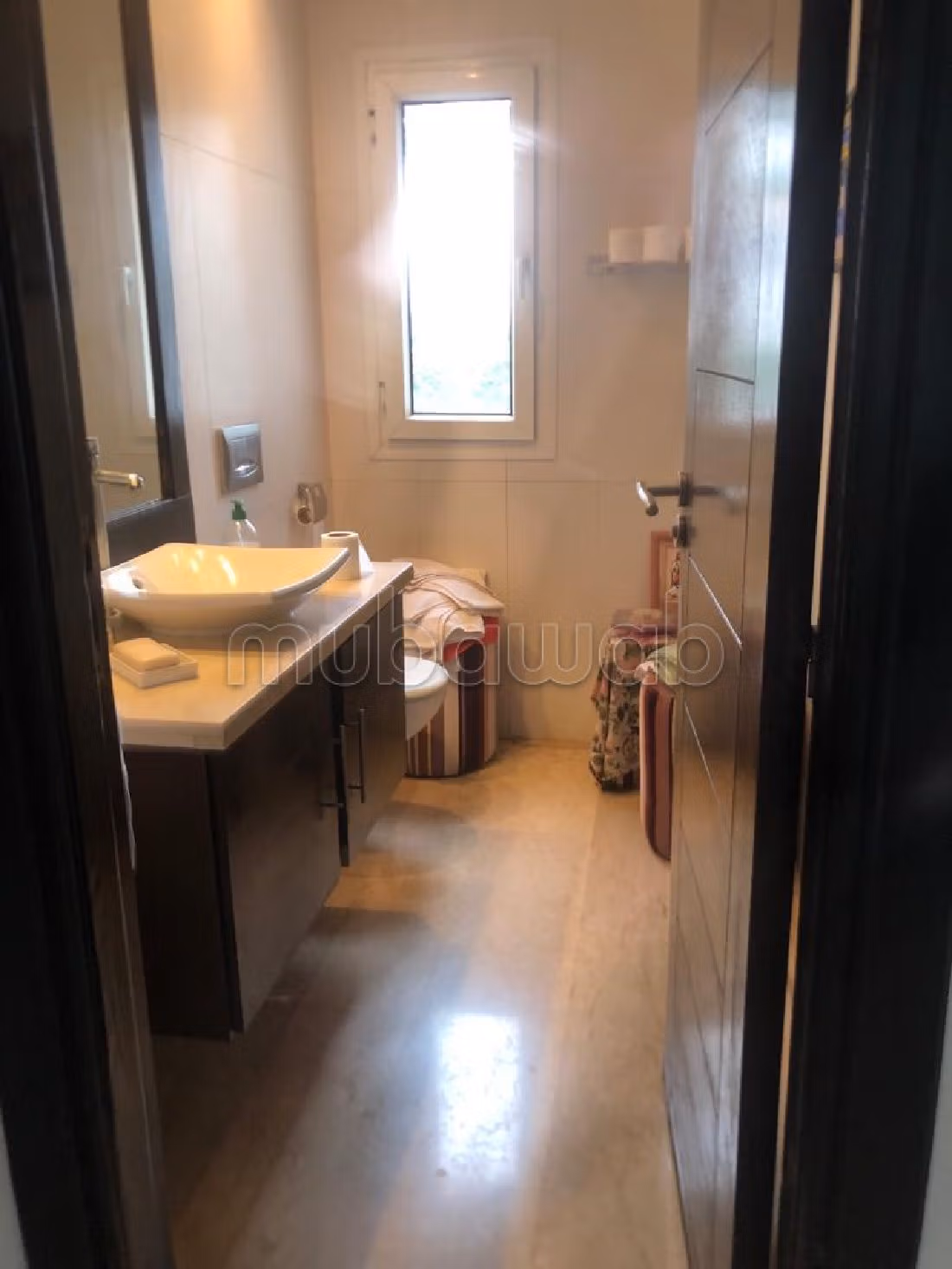 Eccezionale villa in vendita. 3 camere da letto. Con camino e aria condizionata. 