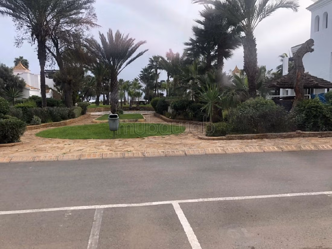 Eccezionale villa in vendita. 3 camere da letto. Con camino e aria condizionata. 