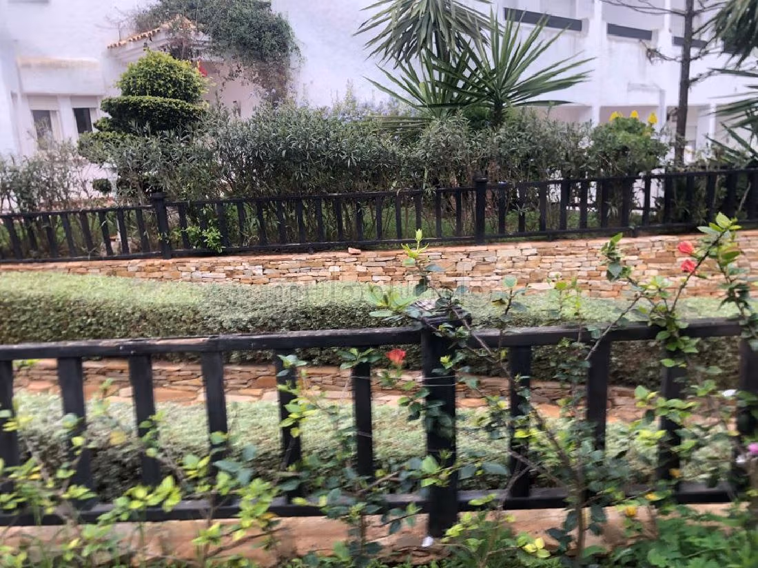 Eccezionale villa in vendita. 3 camere da letto. Con camino e aria condizionata. 