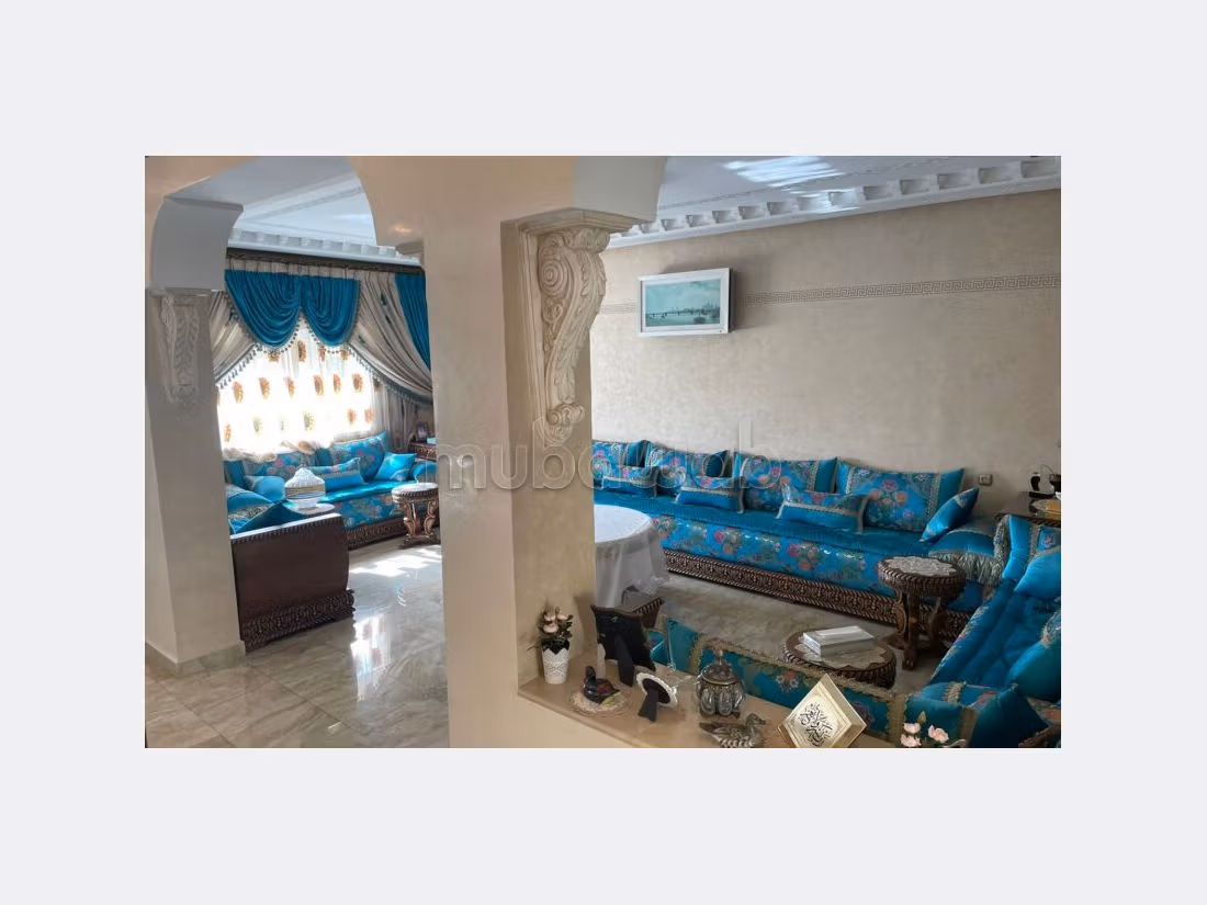 Maestosa residenza di lusso in affitto a Centre. Ammobiliato