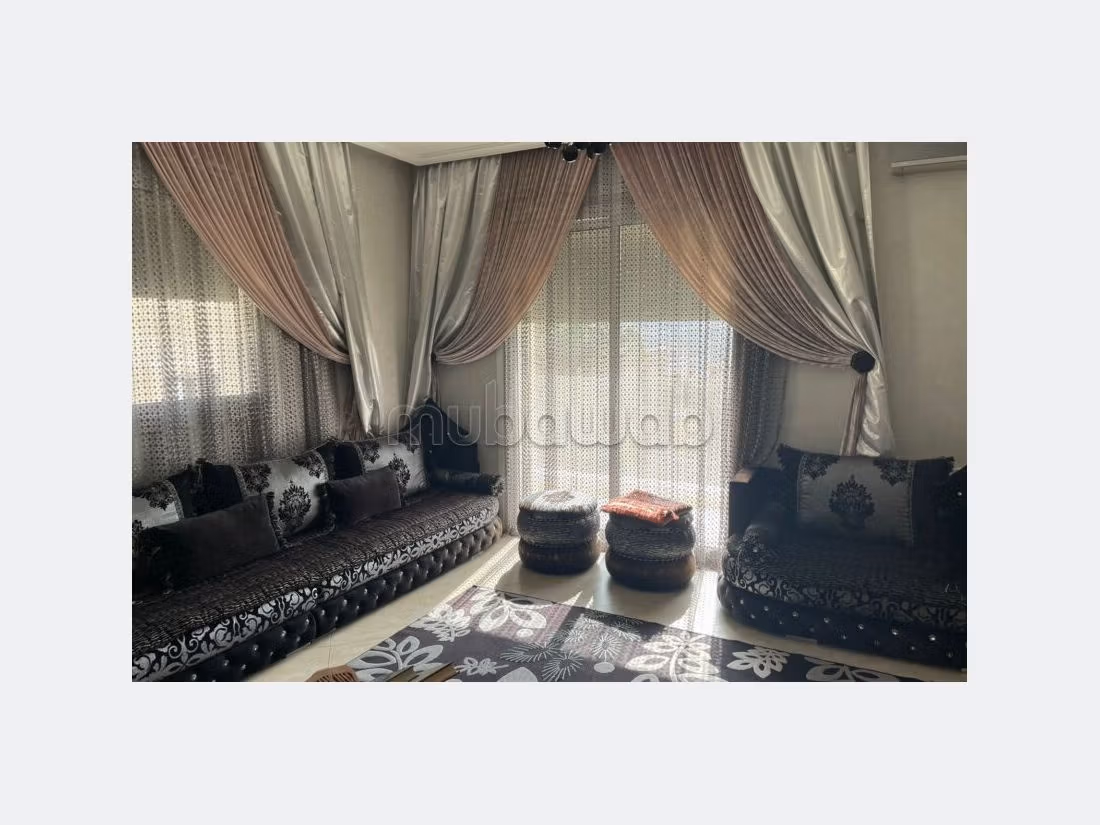 Maestosa residenza di lusso in affitto a Centre. Ammobiliato