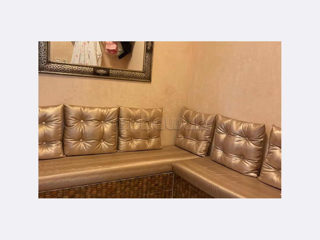 Maestosa residenza di lusso in affitto a Centre. Ammobiliato