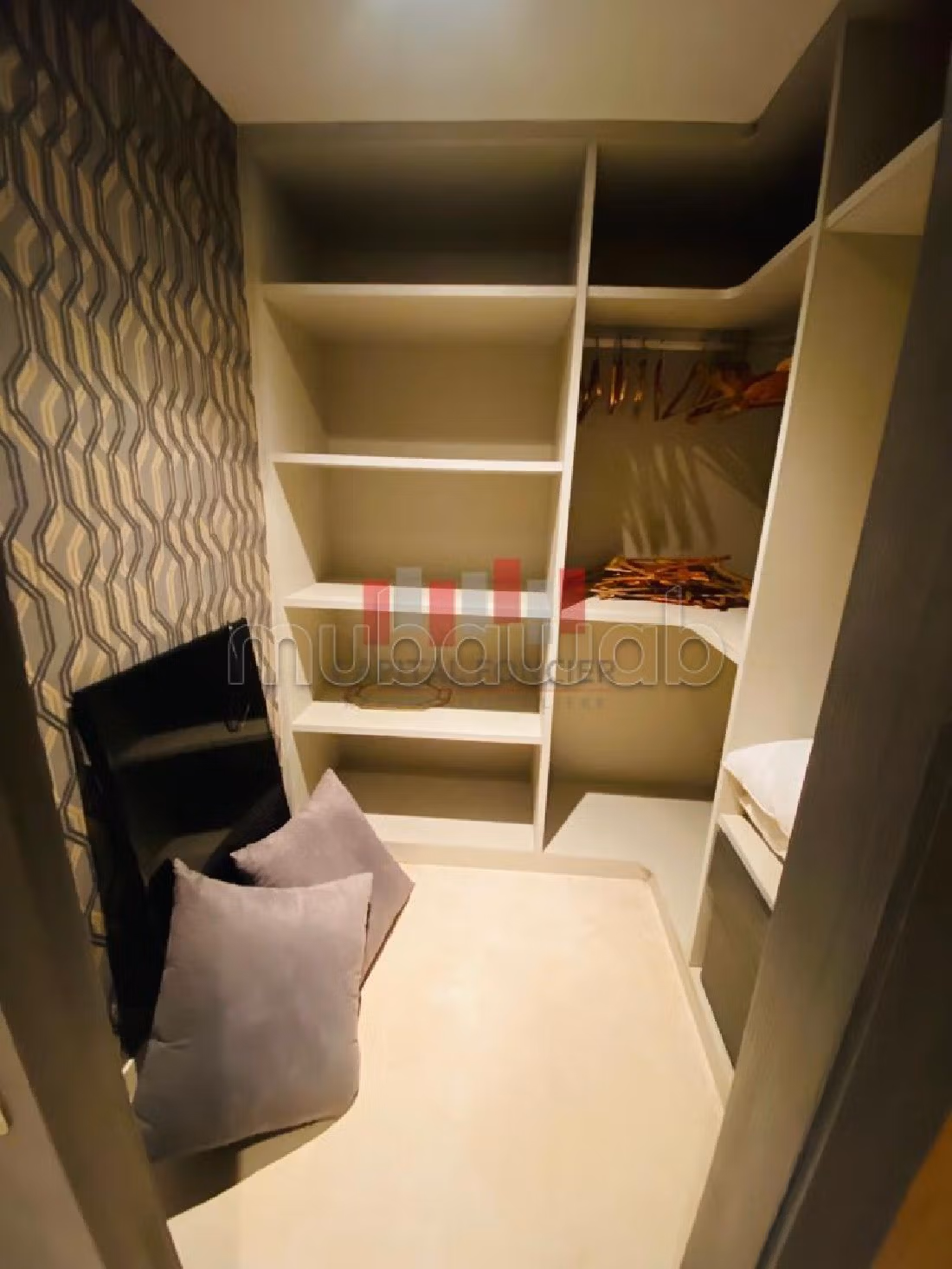 Appartement 260 m² à Ain Diab — 8