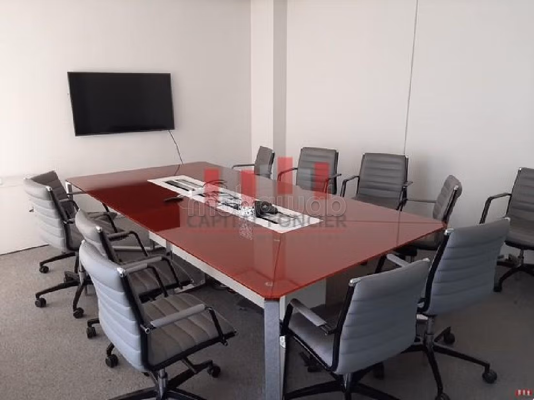 Lujosa villa en alquiler en Palmier. Superficie de 820 m². Con ascensor y terraza