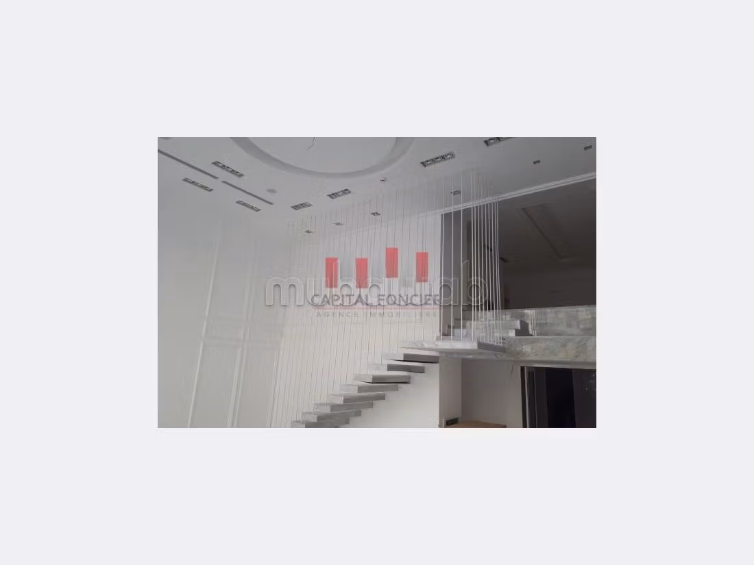 Local commercial premium de 140 m2 de surface utile quartier Racine a la vente