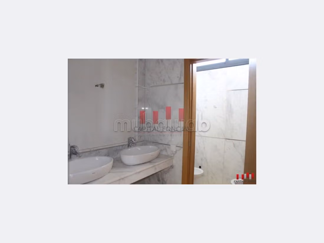 Splendide villa neuve 630m2 à la vente Californie