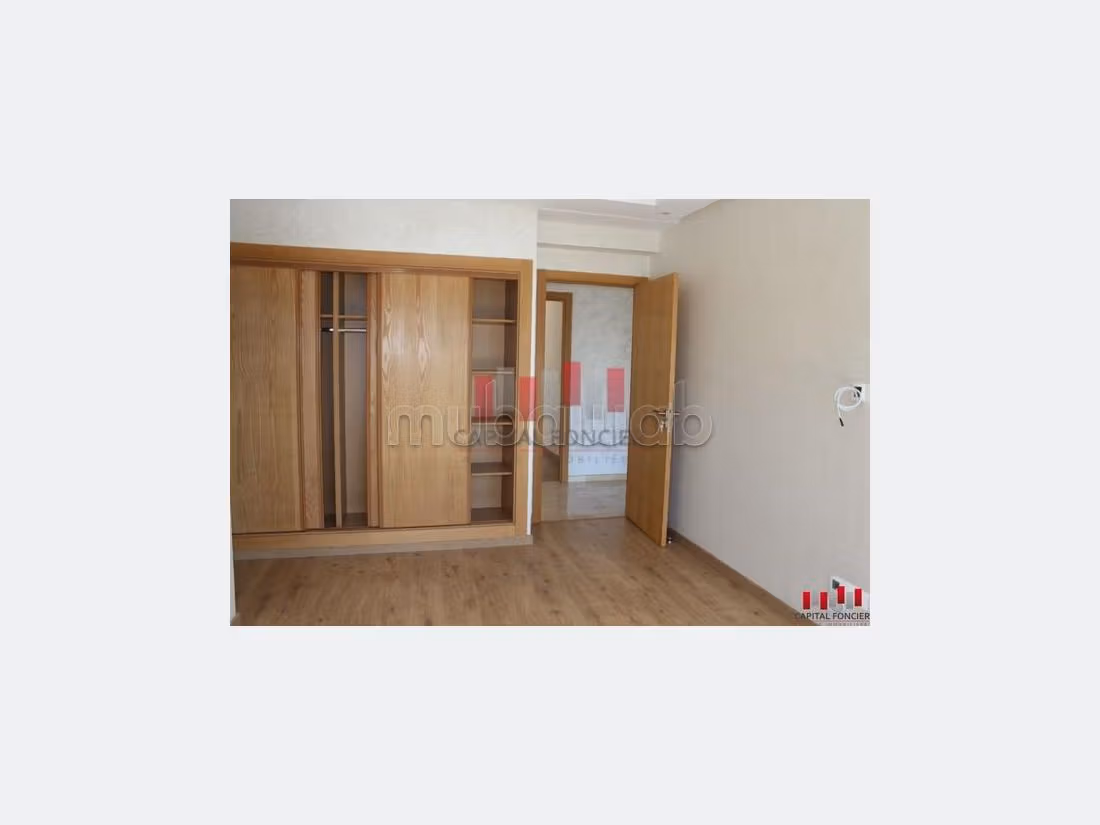 Splendide villa neuve 630m2 à la vente Californie