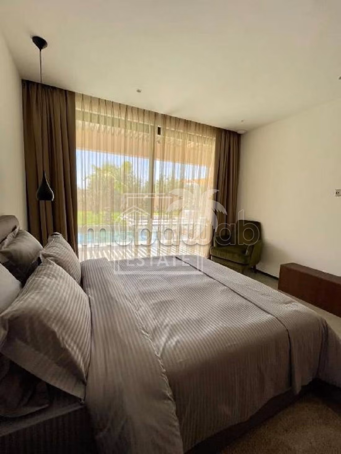 Top affaire vente villa plein pied de luxe