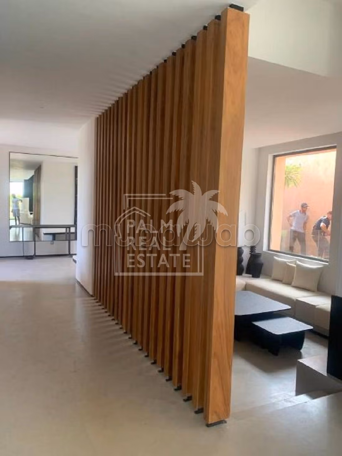 Top affaire vente villa plein pied de luxe