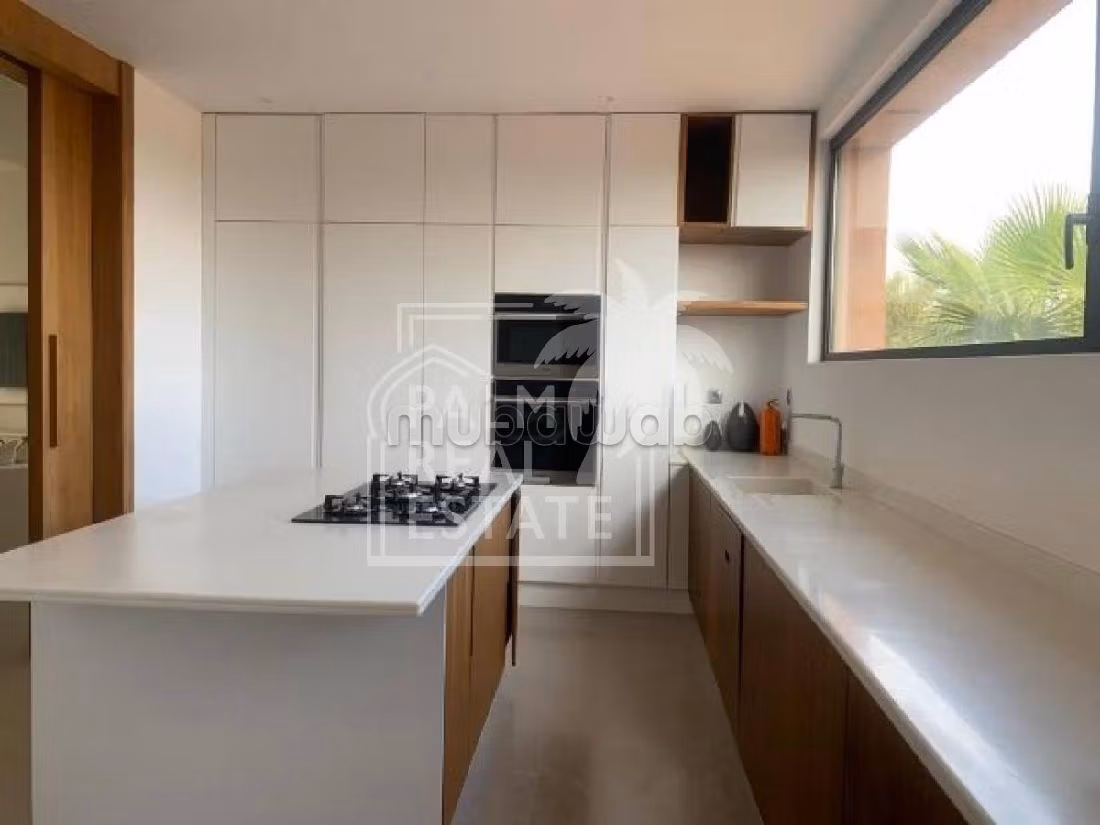 Top affaire vente villa plein pied de luxe