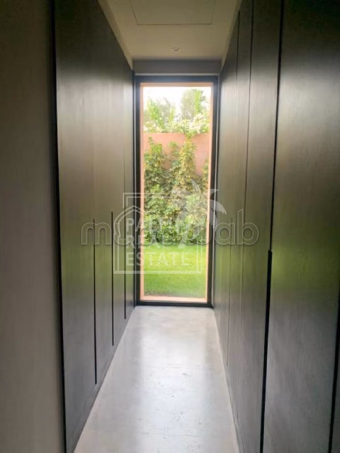 Top affaire vente villa plein pied de luxe