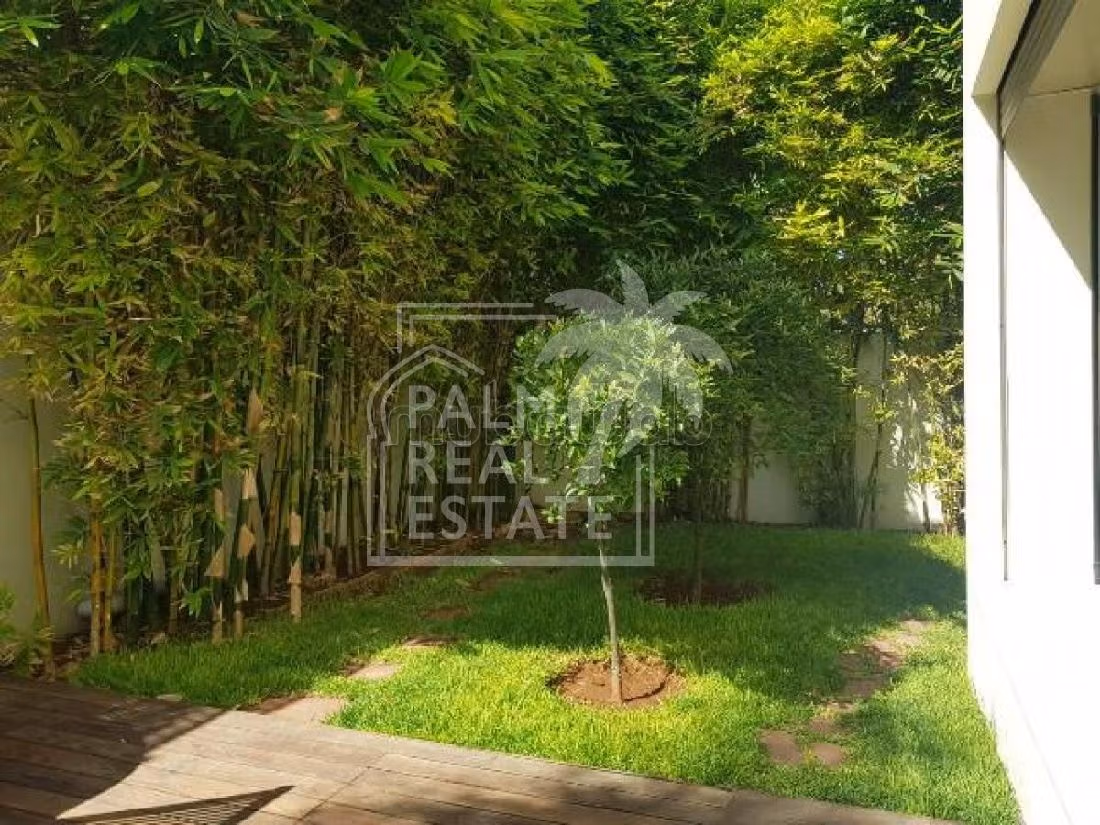 Top affaire magnifique villa a vendre a casablanca ouasis