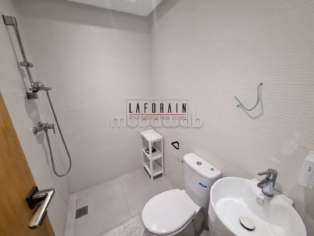 5ch villa moderne piscine