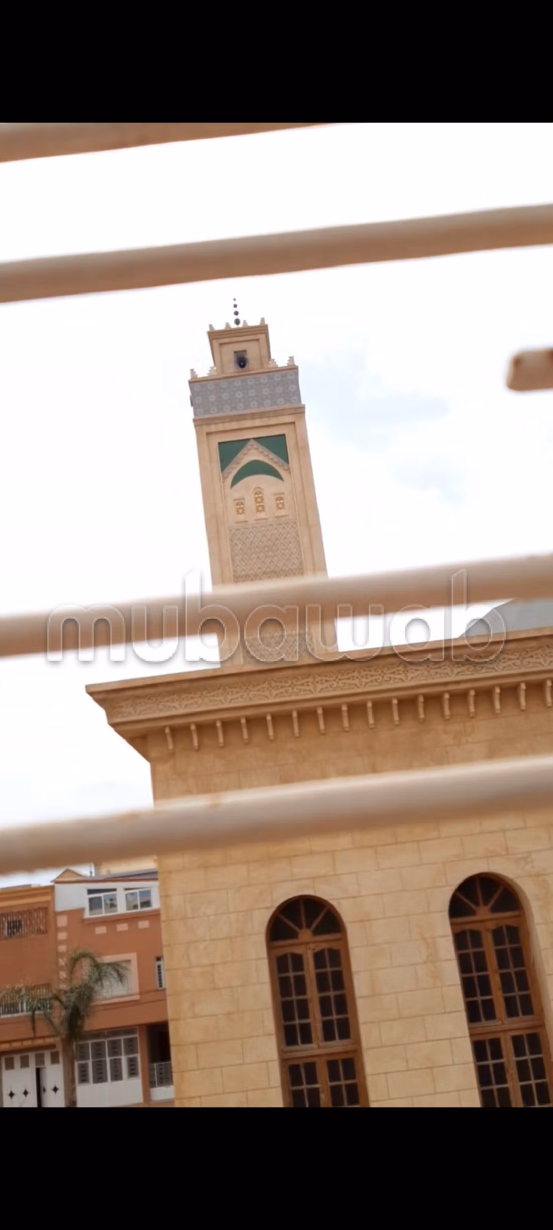 House for sale. 2 beautiful rooms. Terrace