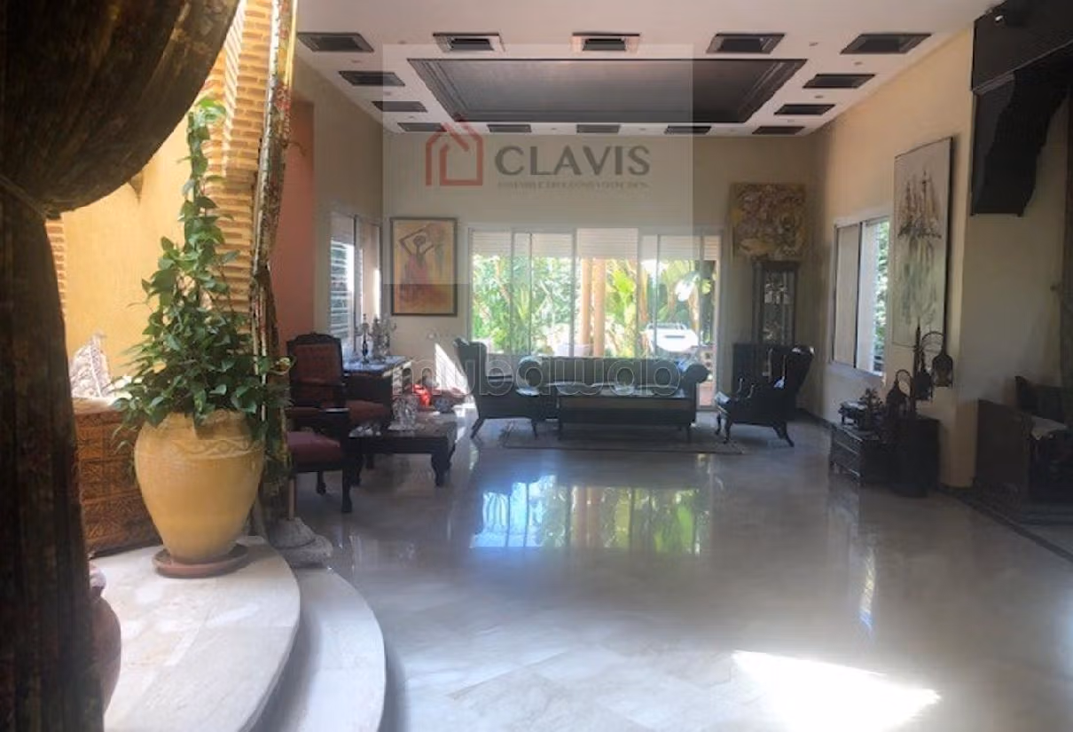 Villa Vendre Californie Magnifique villa sur la Colline