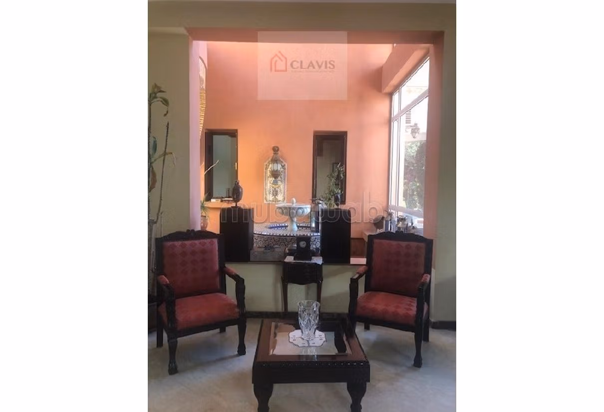 Villa Vendre Californie Magnifique villa sur la Colline