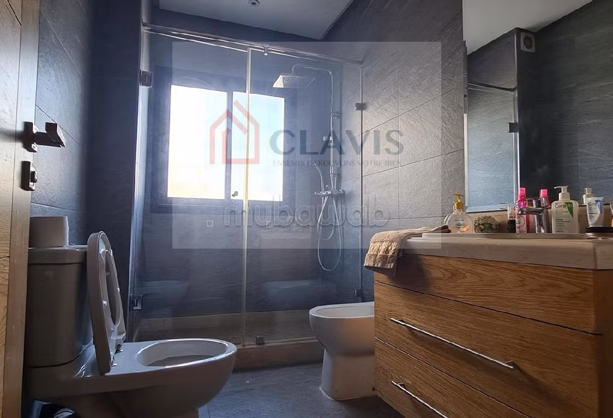 Appartement Vendre Ferme Bretone joli appartement recent la Ferme bretonne