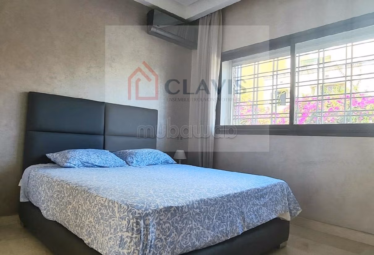 Appartement Vendre Ferme Bretone joli appartement recent la Ferme bretonne