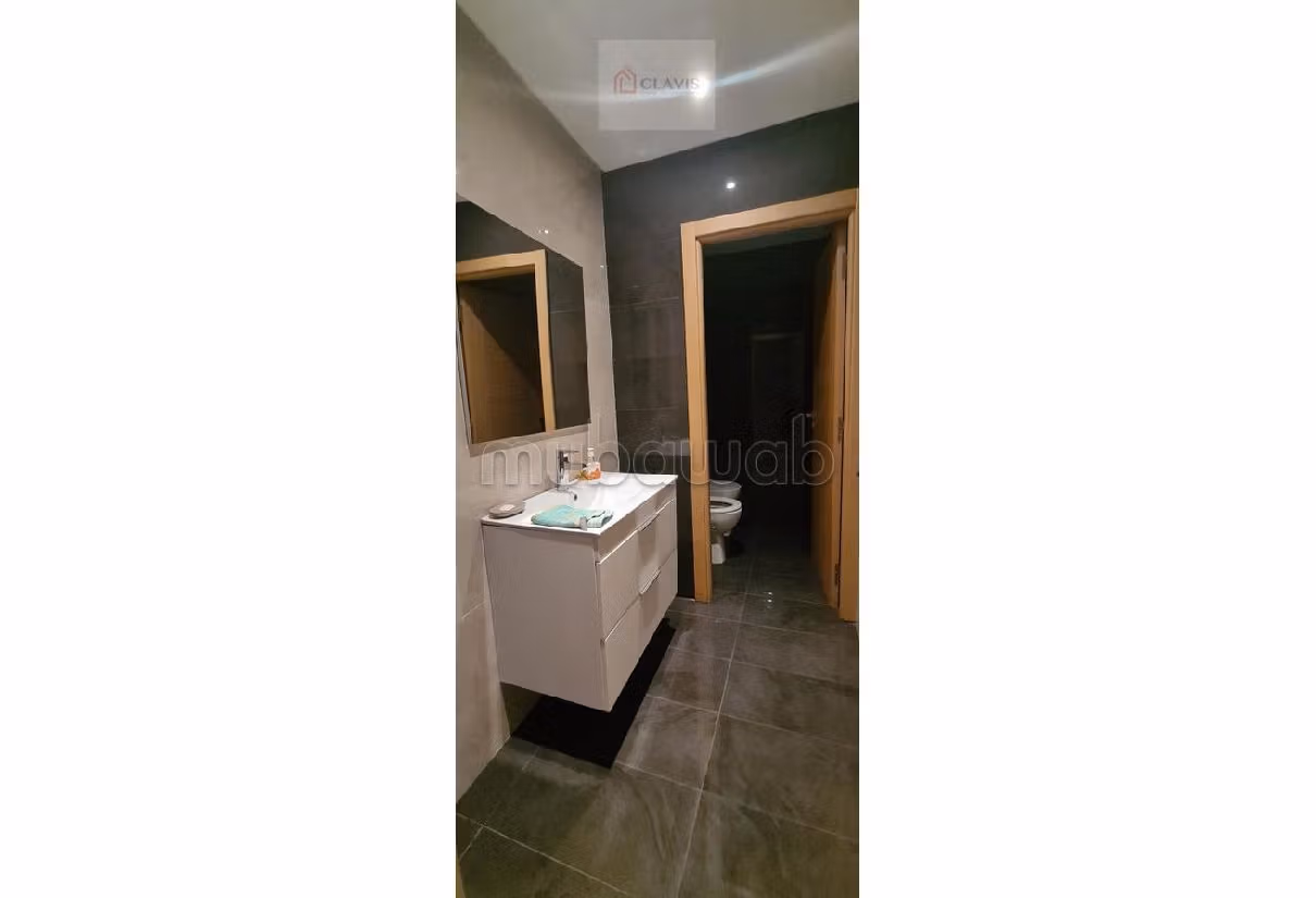 Appartement Vendre Ferme Bretone joli appartement recent la Ferme bretonne