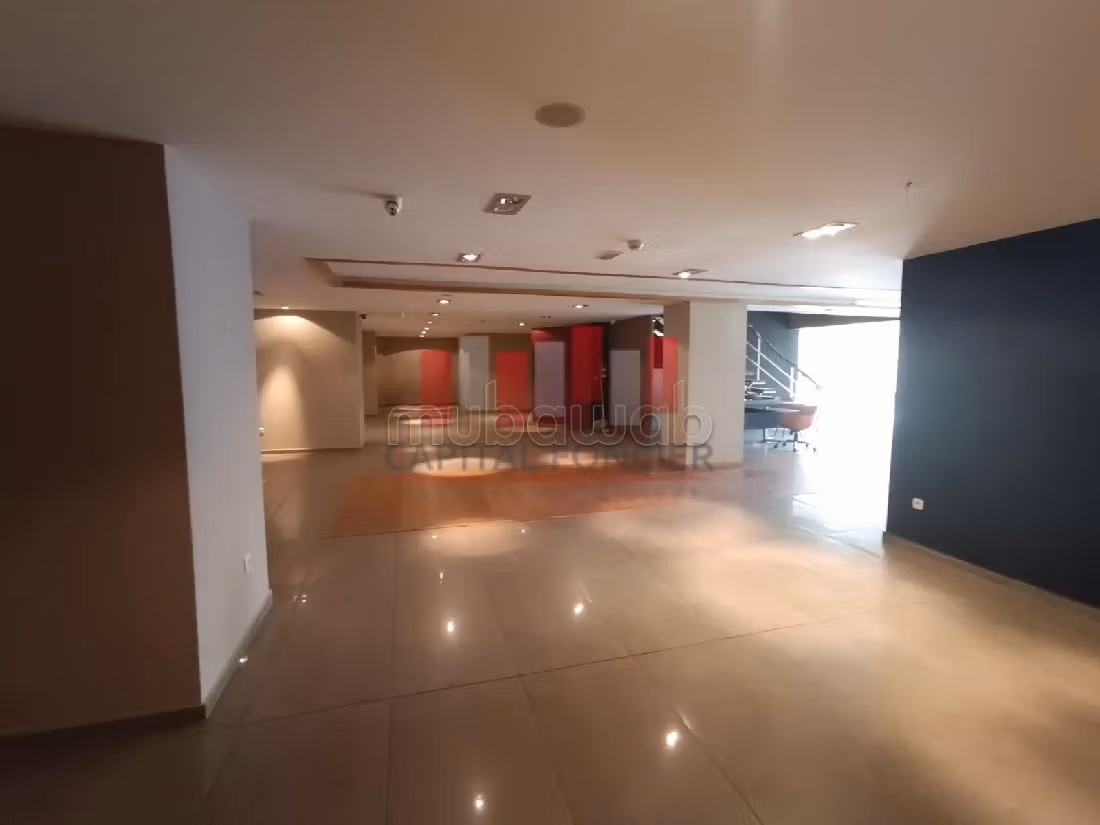 Offices & shops to rent in Racine