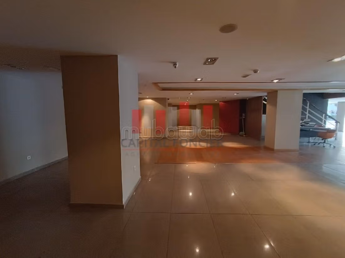 Offices & shops to rent in Racine