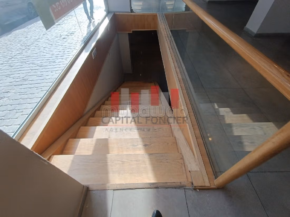 Offices & shops to rent in Racine