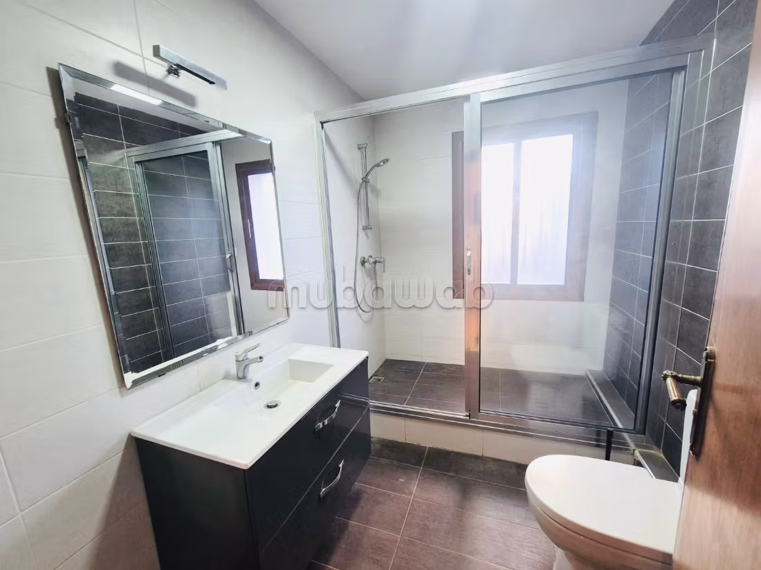 Cil location villa jardin piscine