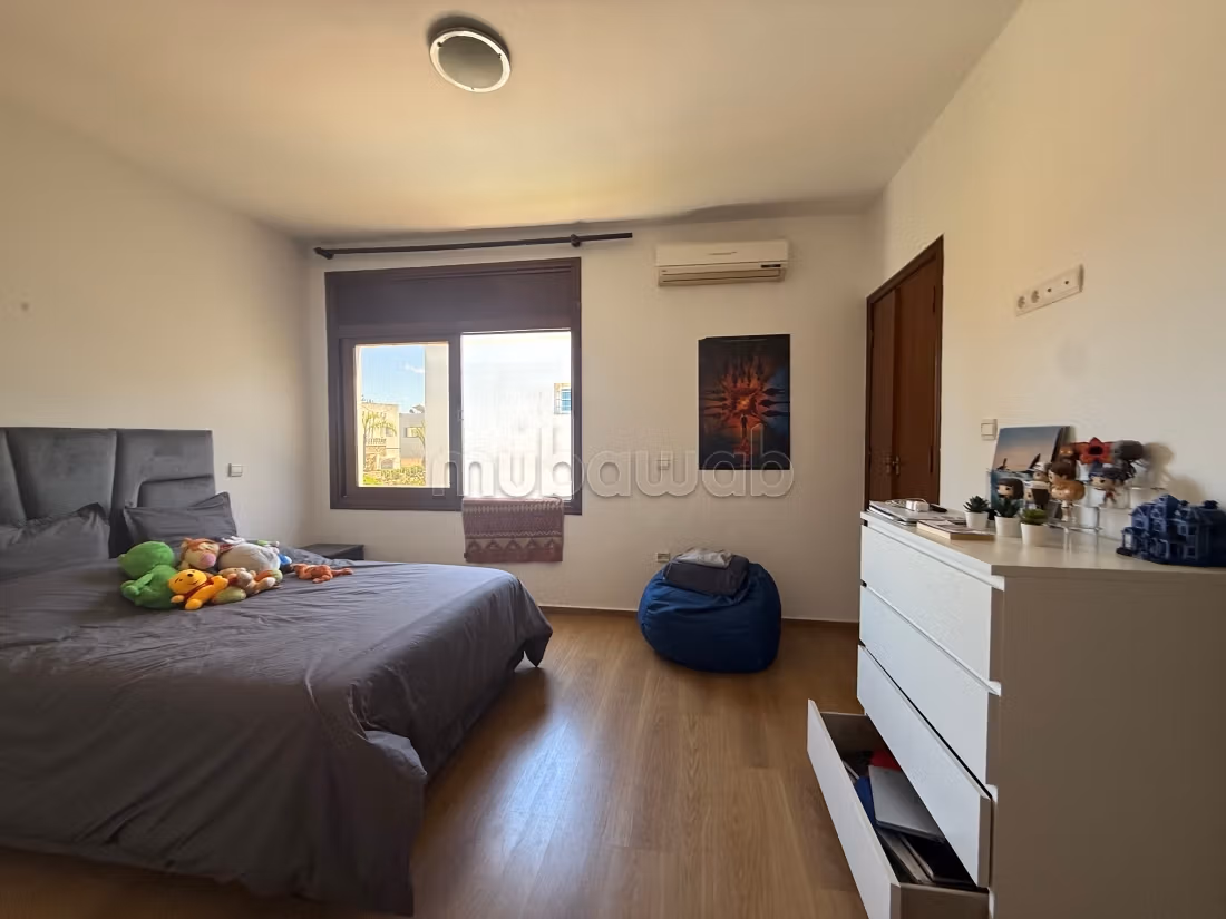 Cil location villa jardin piscine