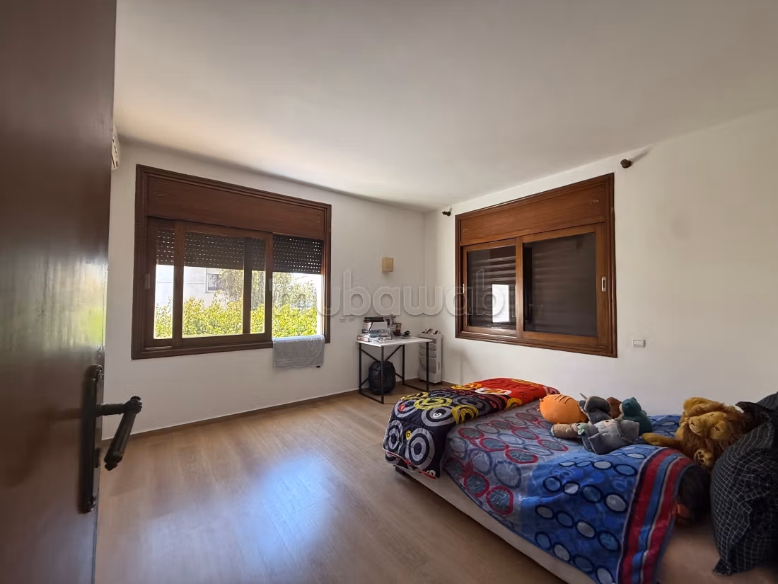 Cil location villa jardin piscine