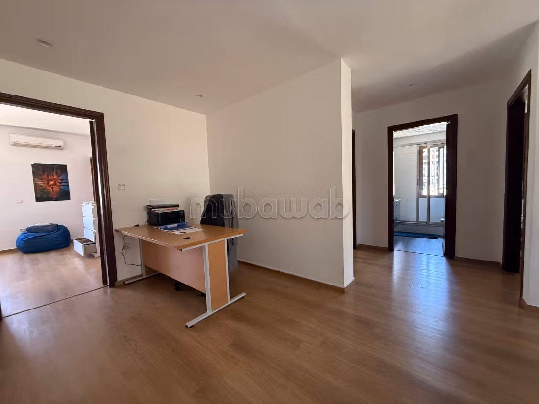 Cil location villa jardin piscine