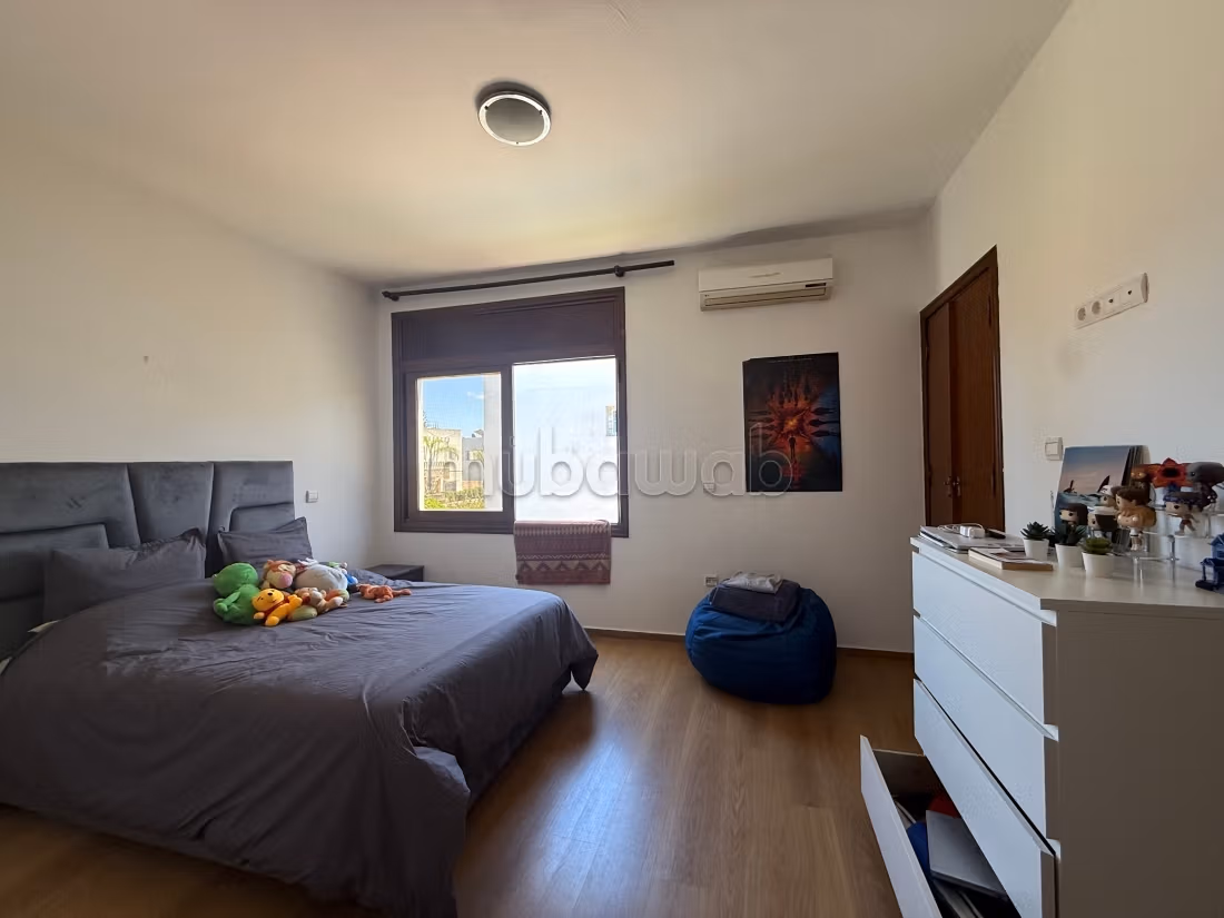 Cil location villa jardin piscine