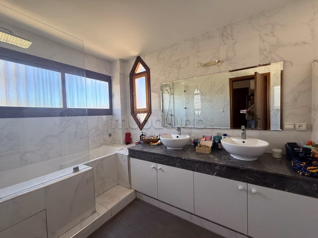 Cil location villa jardin piscine