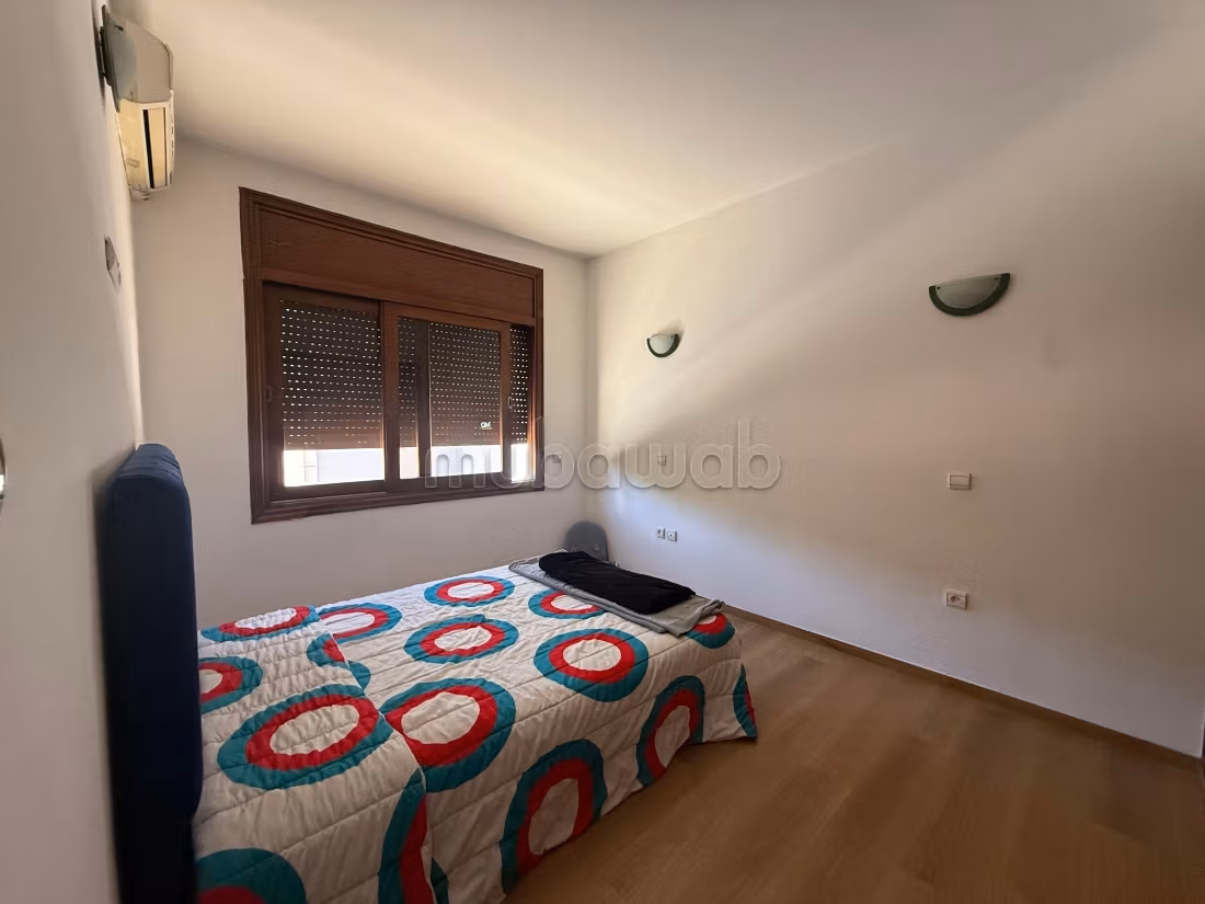Cil location villa jardin piscine