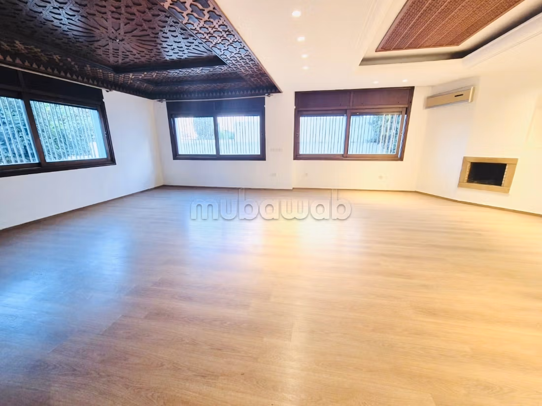 Cil location villa jardin piscine