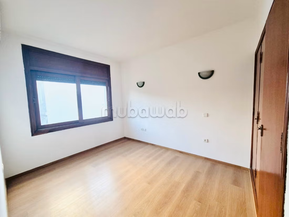 Cil location villa jardin piscine