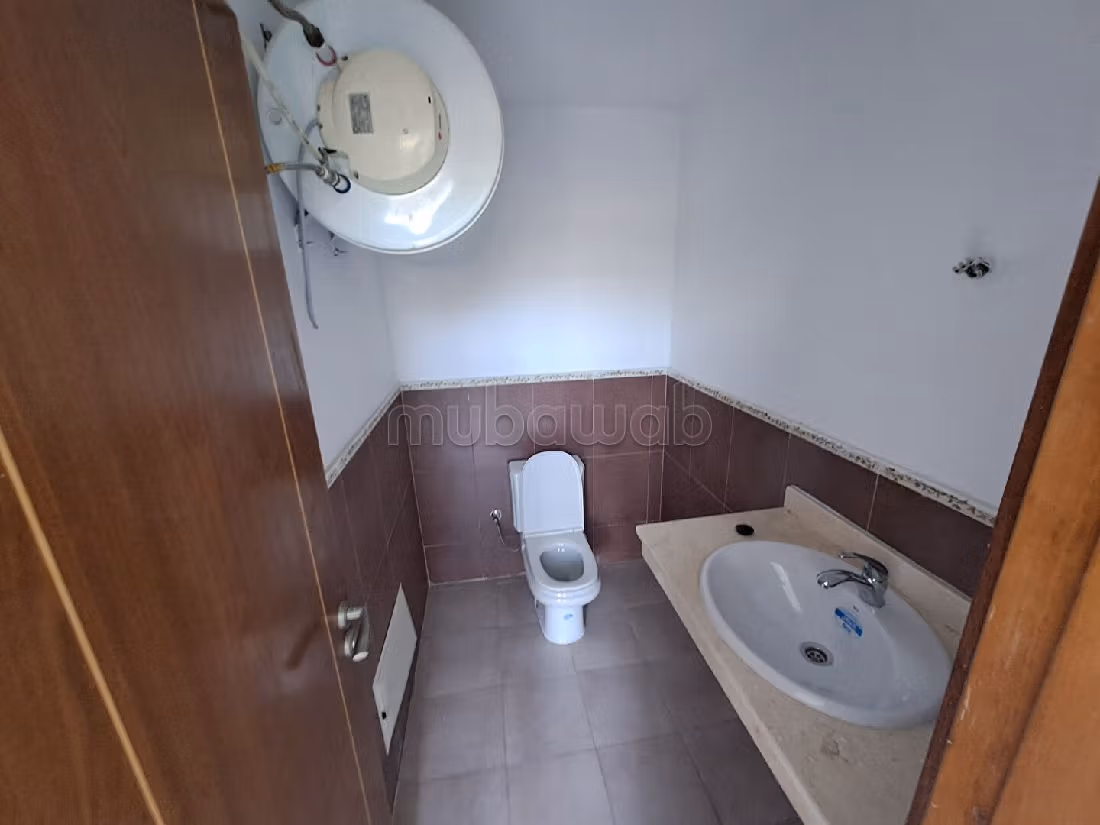 Beautiful loft to buy in city center