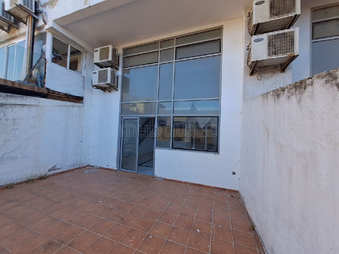 Beautiful loft to buy in city center