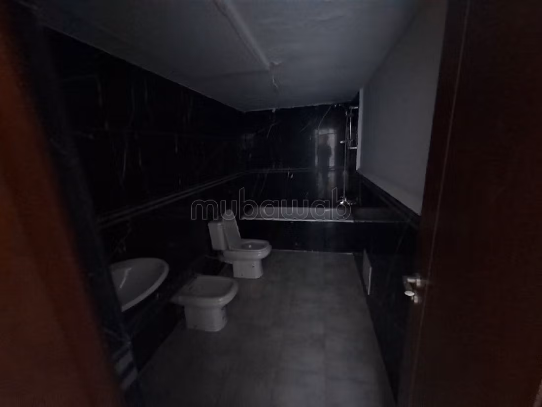 Beautiful loft to buy in city center