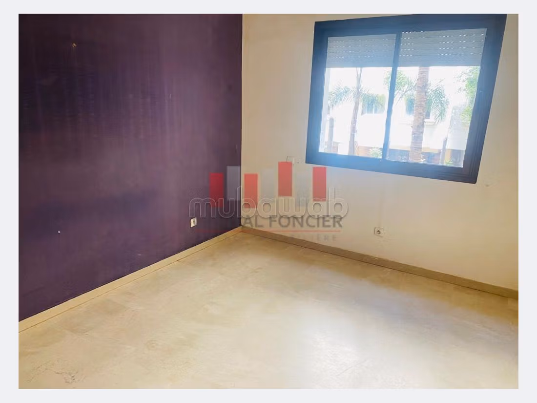 Rent an apartment in Racine. 2 lovely rooms. With Lift, Carpark