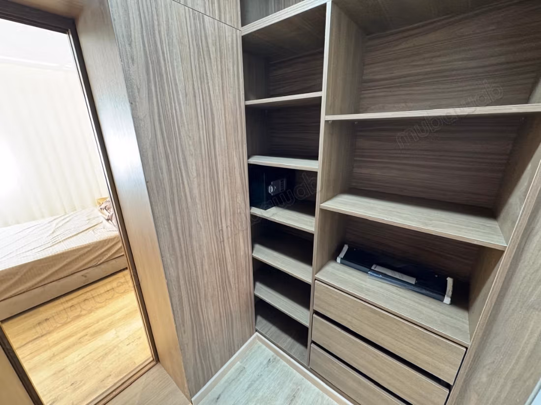 Appartement à Boulevard Anfa à côté de Ahmet Chef