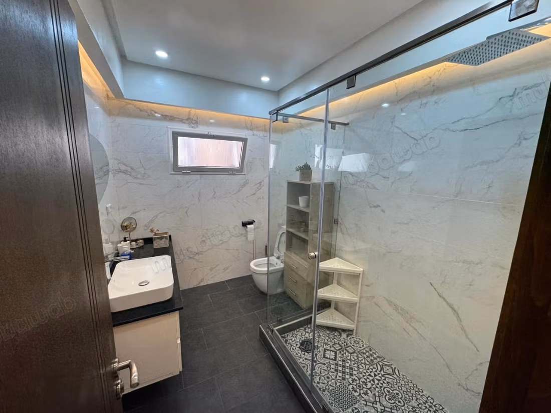 Appartement à Boulevard Anfa à côté de Ahmet Chef